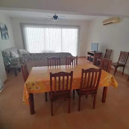 Hillcrest Holiday Peyia